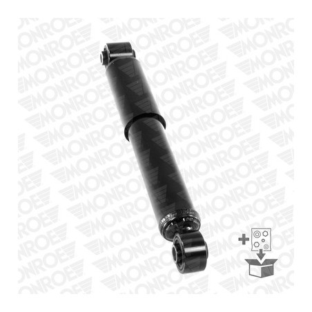 Amortisseur (à l'unité) MONROE