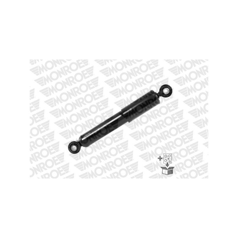 Amortisseur (à l'unité) MONROE