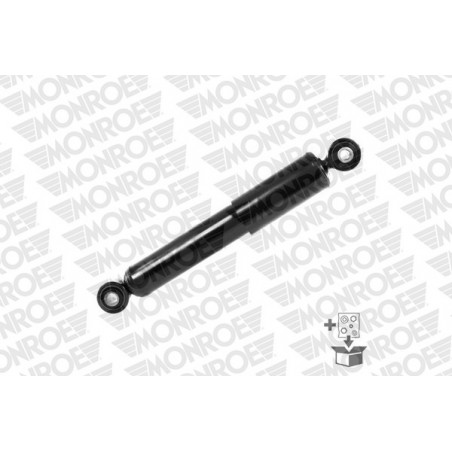 Amortisseur (à l'unité) MONROE