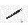 Amortisseur (à l'unité) MONROE