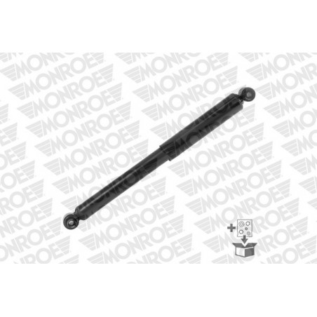 Amortisseur (à l'unité) MONROE