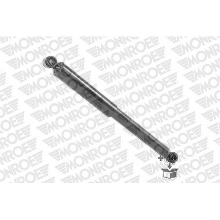 Amortisseur (à l'unité) MONROE