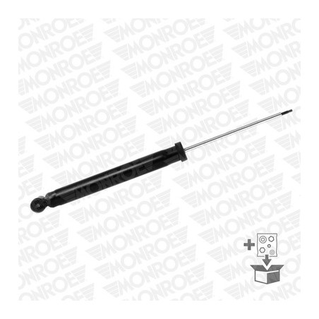 Amortisseur (à l'unité) MONROE