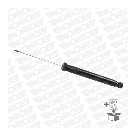 Amortisseur (à l'unité) MONROE