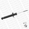 Amortisseur (à l'unité) MONROE