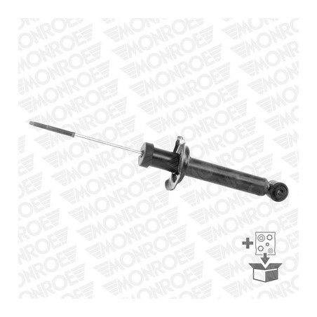 Amortisseur (à l'unité) MONROE