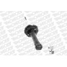 Amortisseur (à l'unité) MONROE