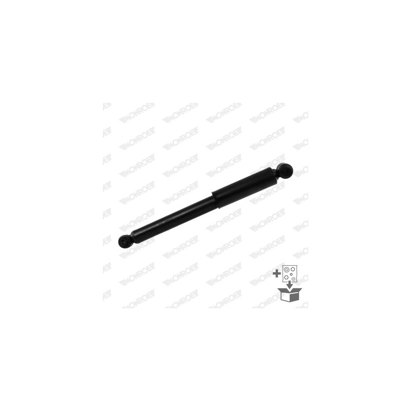 Amortisseur (à l'unité) MONROE