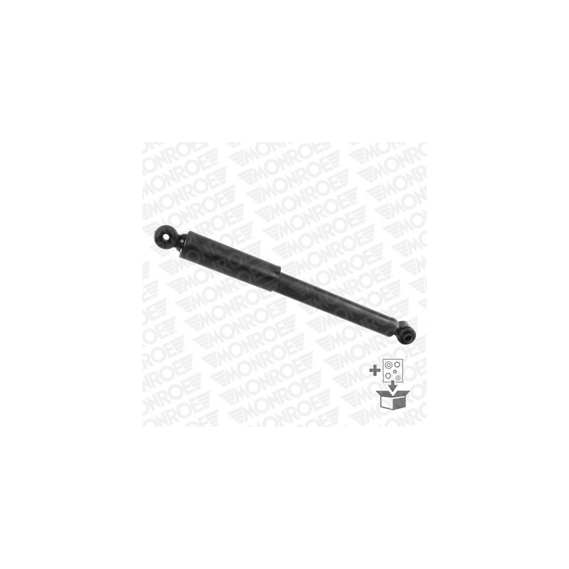 Amortisseur (à l'unité) MONROE
