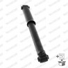 Amortisseur (à l'unité) MONROE