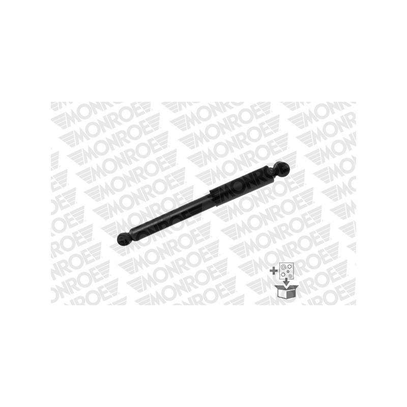 Amortisseur (à l'unité) MONROE