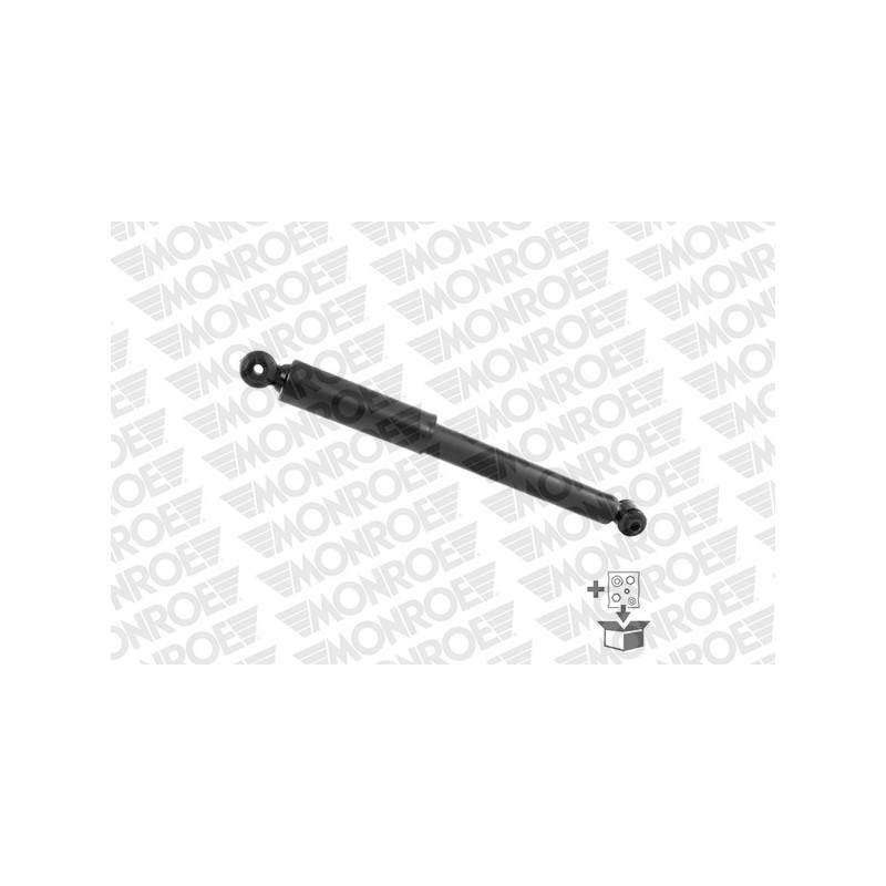 Amortisseur (à l'unité) MONROE