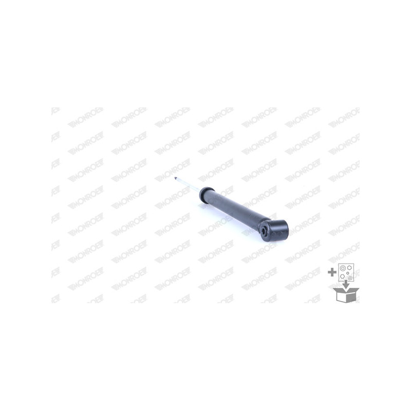 Amortisseur (à l'unité) MONROE