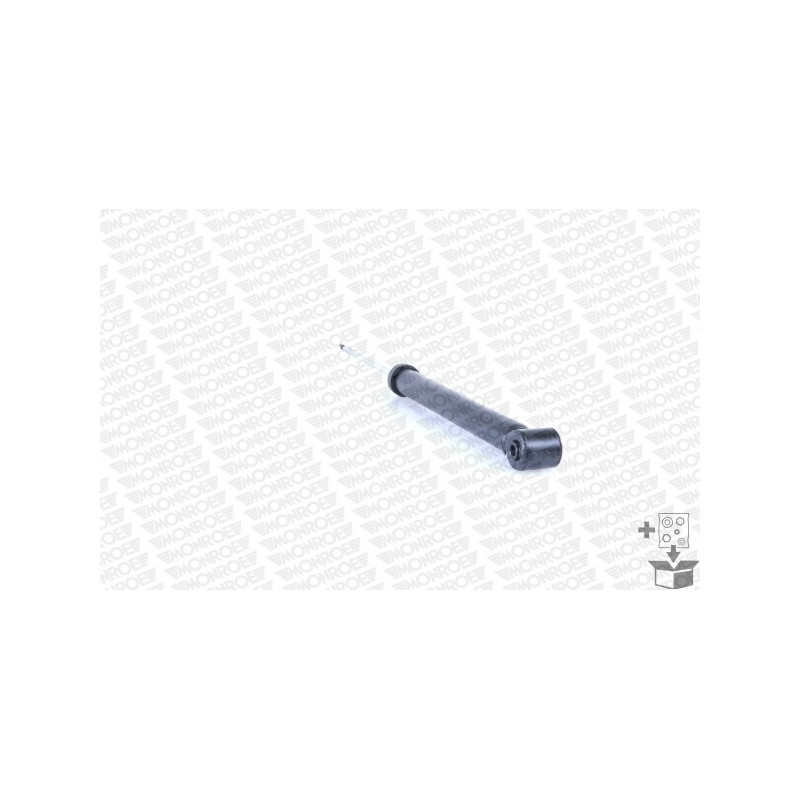 Amortisseur (à l'unité) MONROE