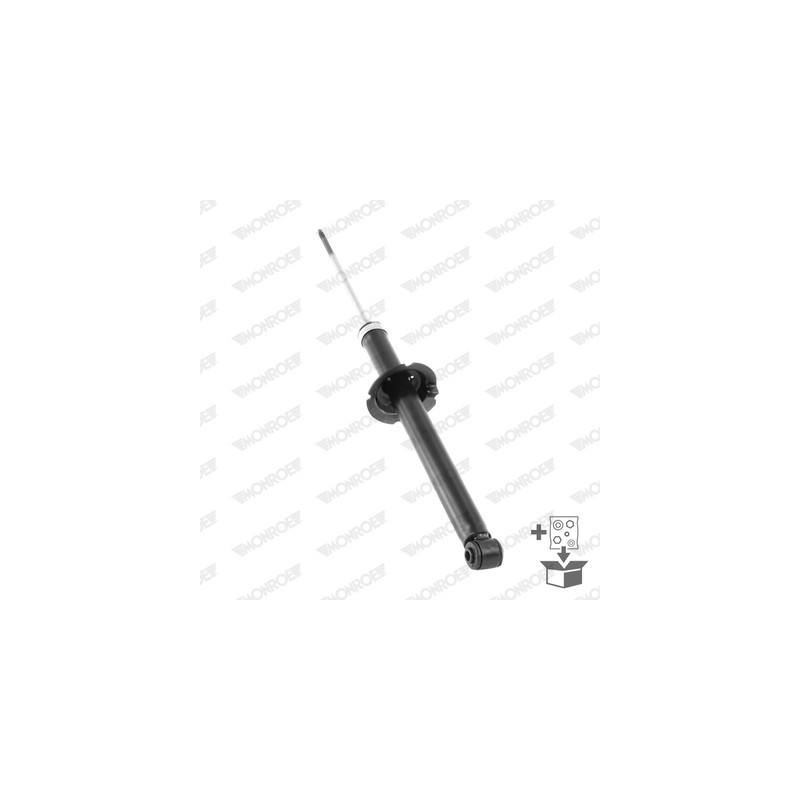 Amortisseur (à l'unité) MONROE