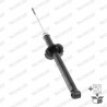 Amortisseur (à l'unité) MONROE