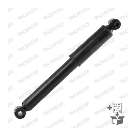 Amortisseur (à l'unité) MONROE