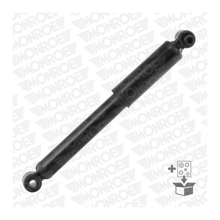 Amortisseur (à l'unité) MONROE