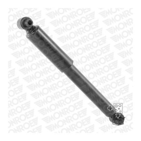Amortisseur (à l'unité) MONROE