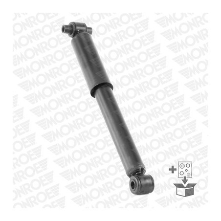 Amortisseur (à l'unité) MONROE
