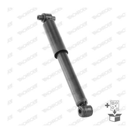 Amortisseur (à l'unité) MONROE