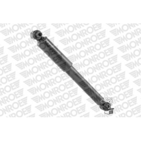 Amortisseur (à l'unité) MONROE