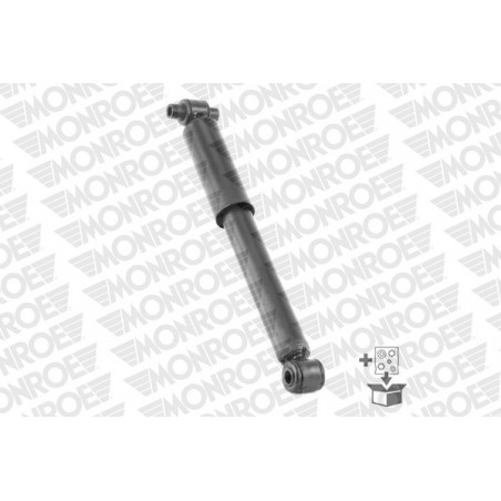 Amortisseur (à l'unité) MONROE