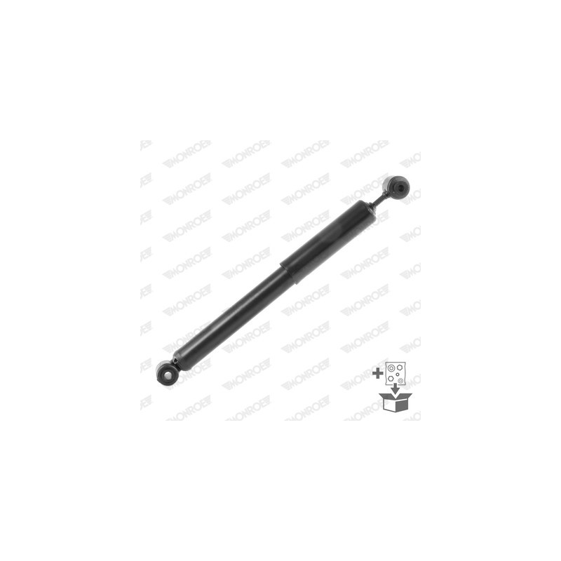 Amortisseur (à l'unité) MONROE