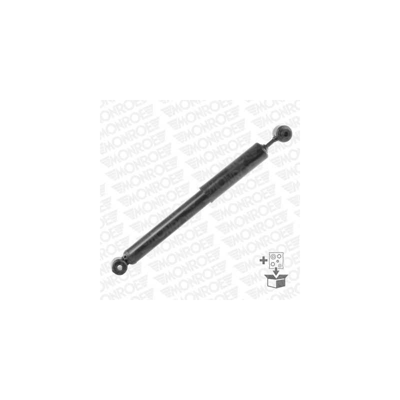 Amortisseur (à l'unité) MONROE