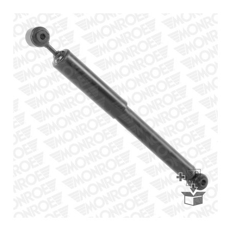 Amortisseur (à l'unité) MONROE