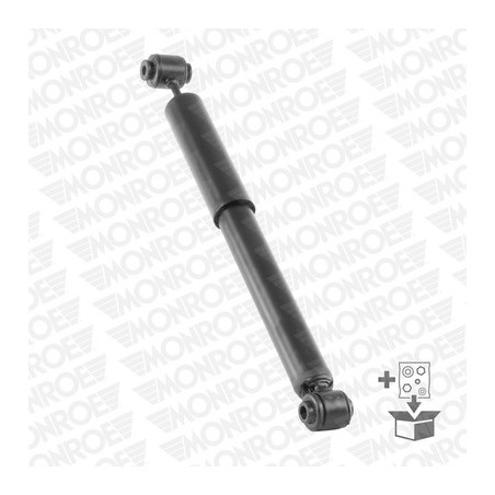 Amortisseur (à l'unité) MONROE