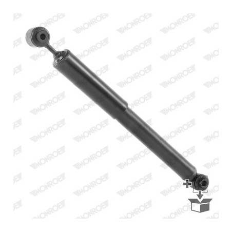 Amortisseur (à l'unité) MONROE
