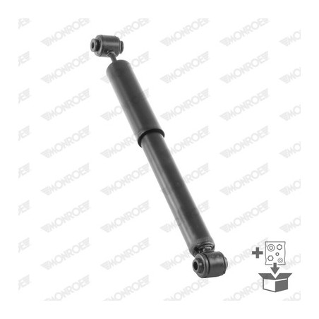 Amortisseur (à l'unité) MONROE