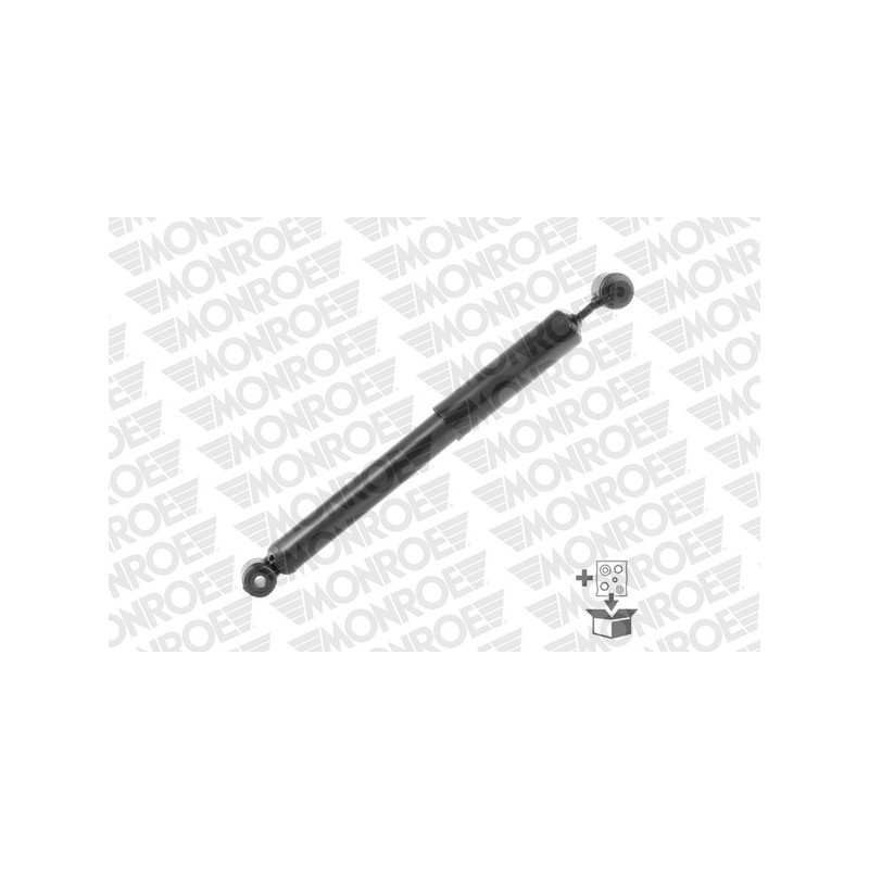 Amortisseur (à l'unité) MONROE