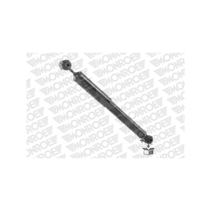 Amortisseur (à l'unité) MONROE