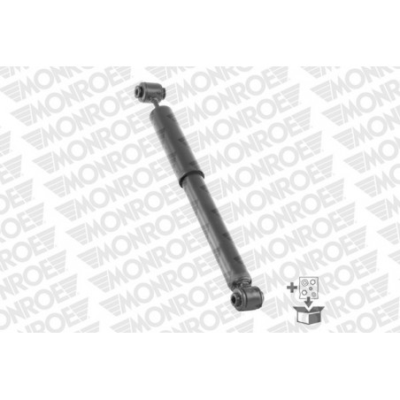 Amortisseur (à l'unité) MONROE