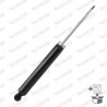 Amortisseur (à l'unité) MONROE