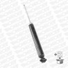 Amortisseur (à l'unité) MONROE