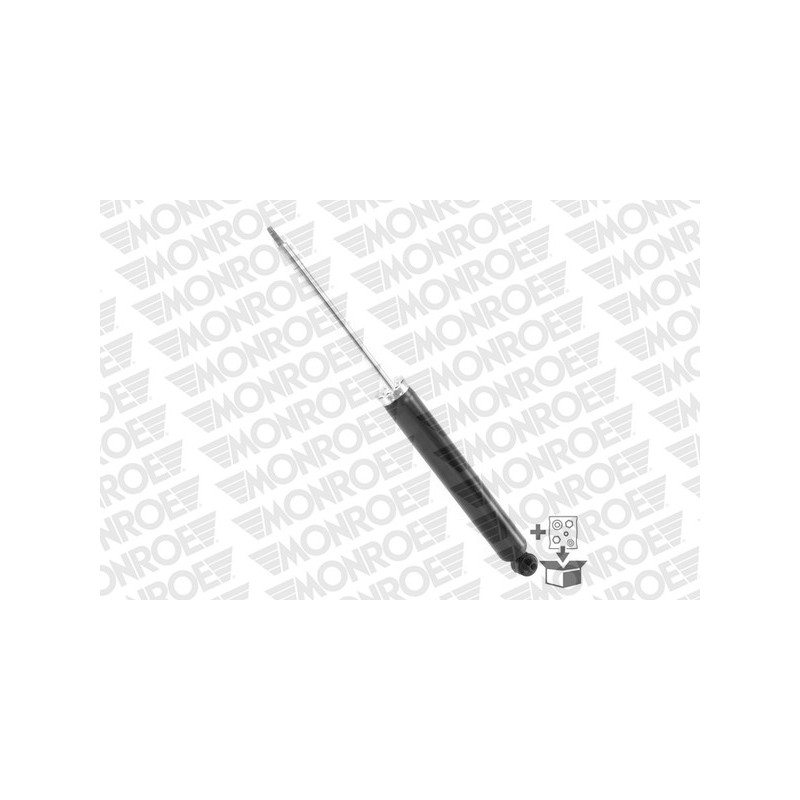 Amortisseur (à l'unité) MONROE