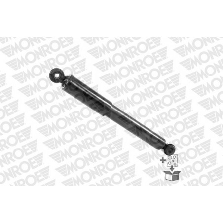 Amortisseur (à l'unité) MONROE