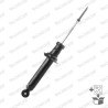 Amortisseur (à l'unité) MONROE