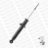 Amortisseur (à l'unité) MONROE