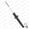 Amortisseur (à l'unité) MONROE