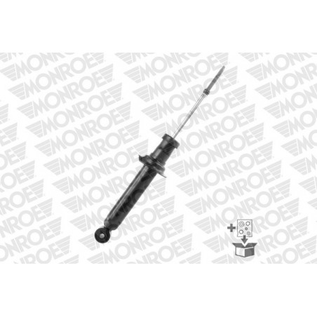 Amortisseur (à l'unité) MONROE
