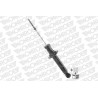 Amortisseur (à l'unité) MONROE