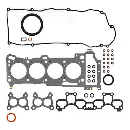 Pochette complète de joints...