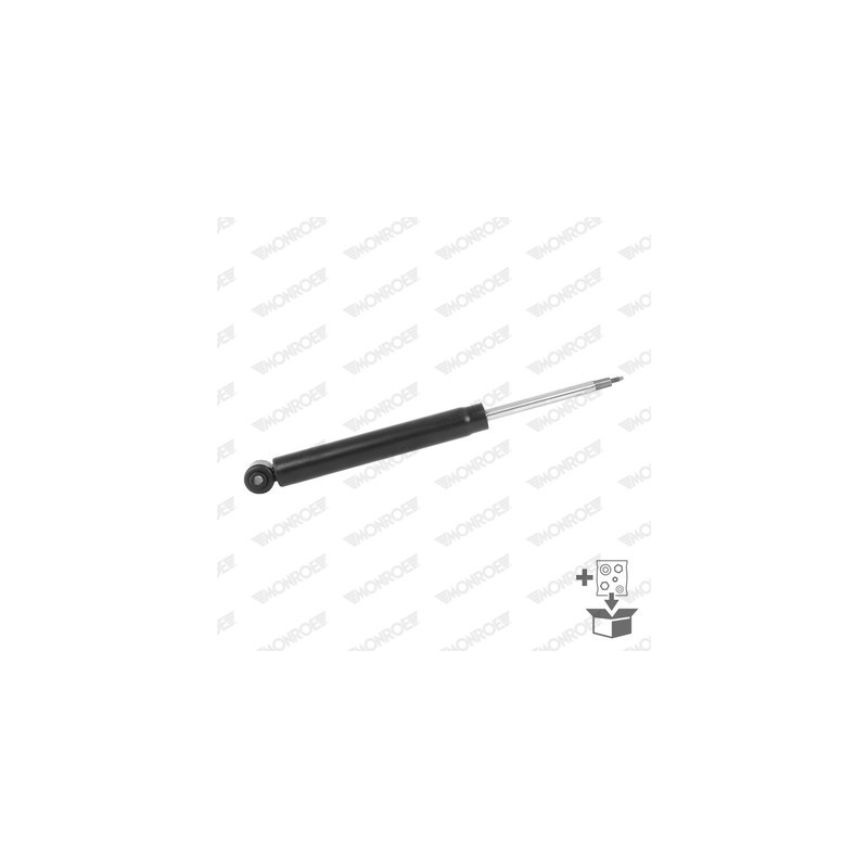 Amortisseur (à l'unité) MONROE