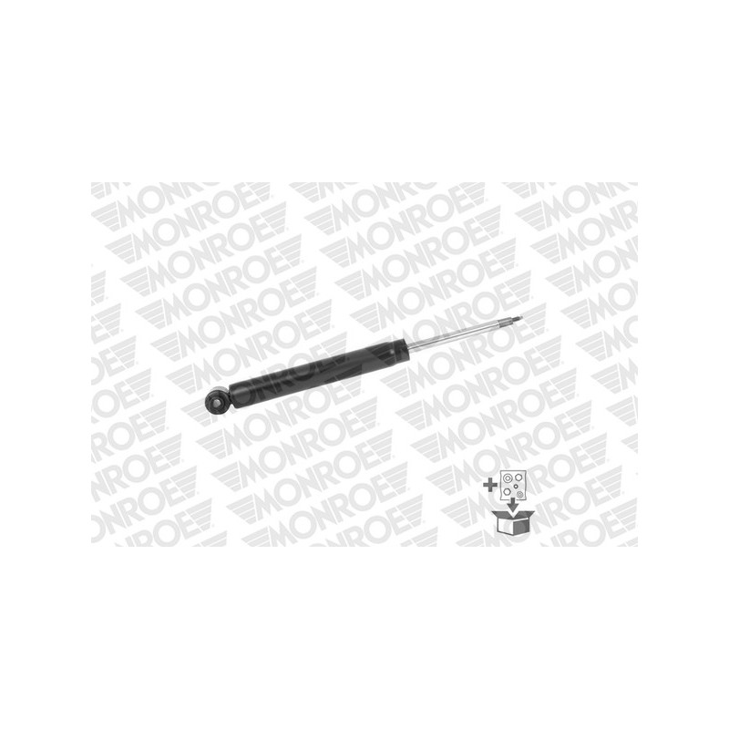 Amortisseur (à l'unité) MONROE
