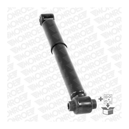 Amortisseur (à l'unité) MONROE
