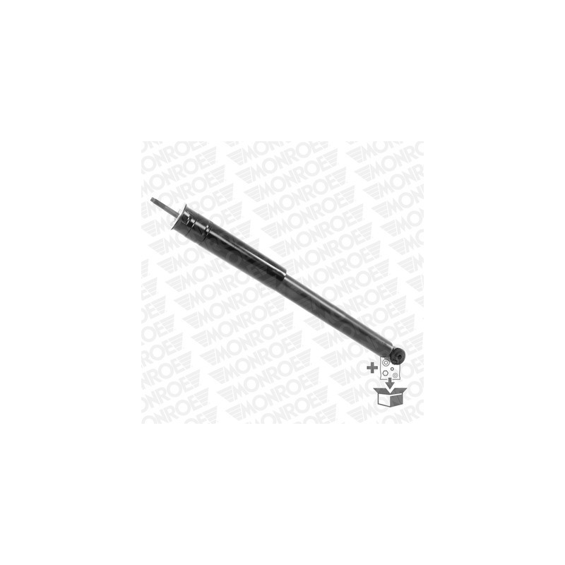 Amortisseur (à l'unité) MONROE